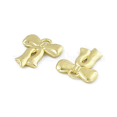 Стойки подвески обшивки сплава PALLOY-I216-23LG-1