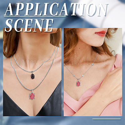 4 шт. подвеска в виде корзины из латуни в двух стилях с креплением на зубцах KK-NB0003-16P-1