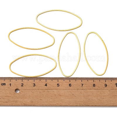 Ювелирные изделия кольца связь X-EC021-G-1