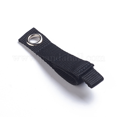 Прочные ремни для хранения вещей wrap-it X-AJEW-WH0114-86D-1