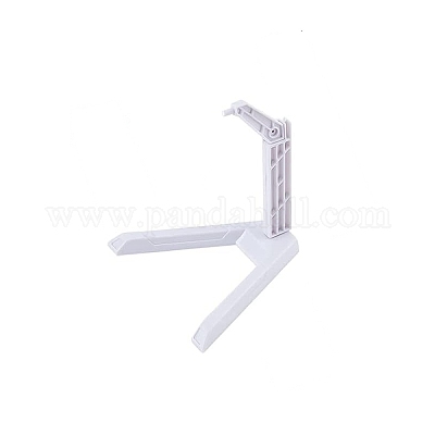 Пластиковая модель игрушки в сборе держатель KY-WH0024-07E-1