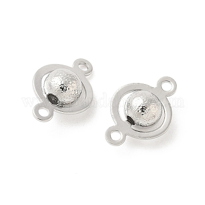 Латунные круглые соединения&nbsp;XGR0126P-122P-1