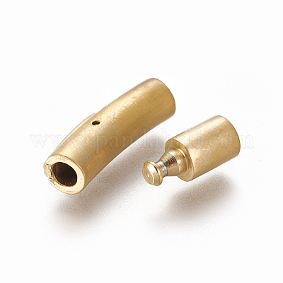 304 штыковые застежки из нержавеющей стали STAS-I013-4mm-MG-1