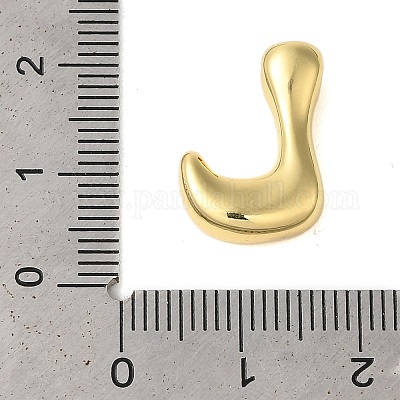 Стойки обшивки латунные подвески KK-C067-10G-L-1