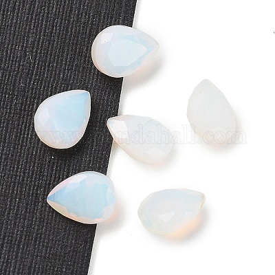Cabochon Opalite&nbsp;G-C146-01I-1