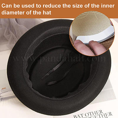 Рулоны из пенопласта ЭВА 10 м. AJEW-WH0348-250B-1