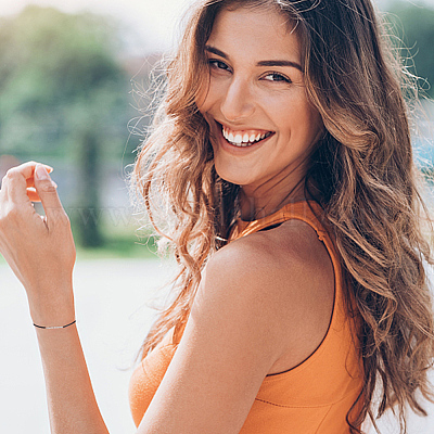 6 комплект из 2-х цветов STAS-UN0042-83-1