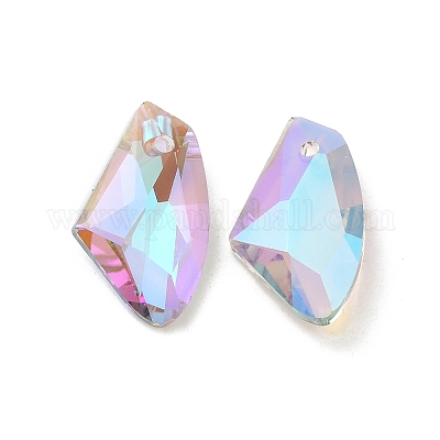 Гальваническим подвески стекла EGLA-M029-04-02-1