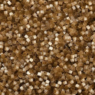 Имитация кошачьего глаза стеклянные бусины X1-SEED-H003-03O-1