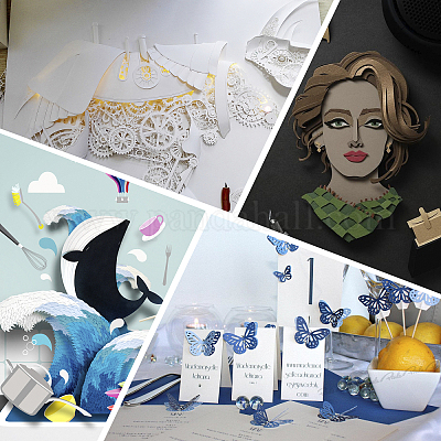 Наборы инструментов TOOL-GA0001-28-1