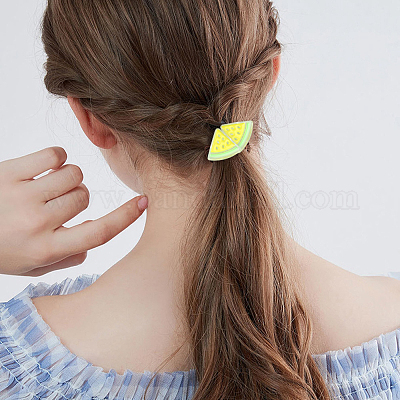 35 шт. RESI-CJ0002-15-1