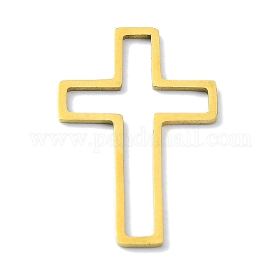 Соединительные кольца из нержавеющей стали 304 STAS-C097-03G-1