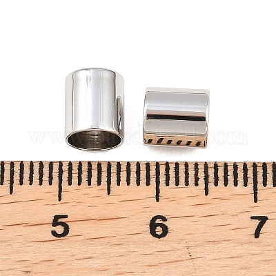 Латуни мозг конец&nbsp;XGRPCP481-267P-1