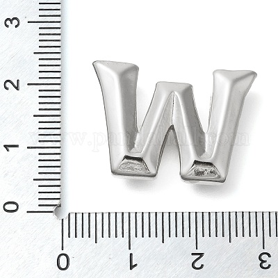 Стойки обшивки латунные подвески KK-I722-07P-W-1