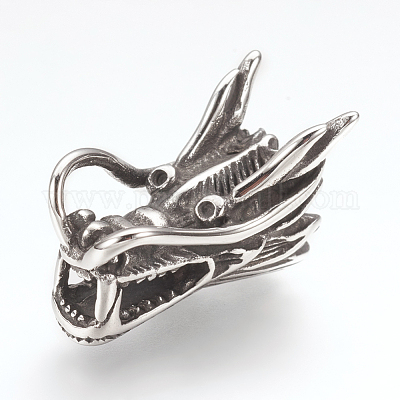 Концы шнура из хирургической нержавеющей стали 316 STAS-G164-43AS-1