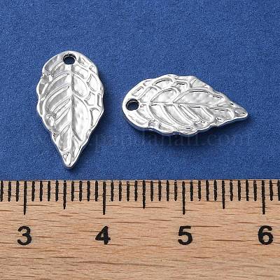 Подвески из сплава  PALLOY-F309-42S-1