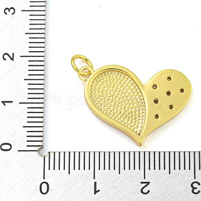 Новогодняя тема KK-D534-08G-02-1