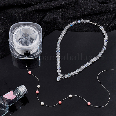 Полиэфирного корда WCOR-WH0007-01A-1