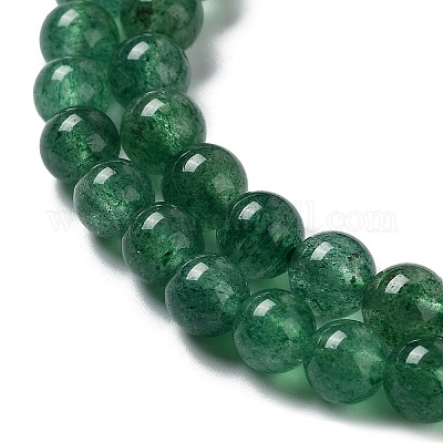 Galet Fluorite verte - France Minéraux