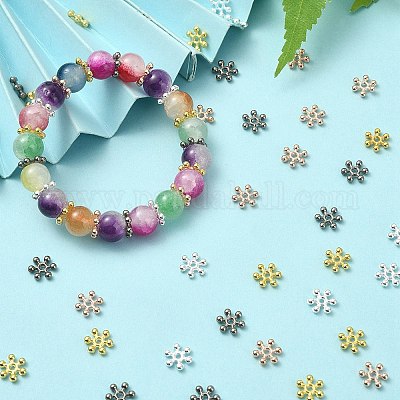 100 шт. FIND-YW0004-20-1