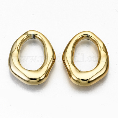 Ccb пластиковые соединительные кольца&nbsp;X-CCB-N005-007G-1