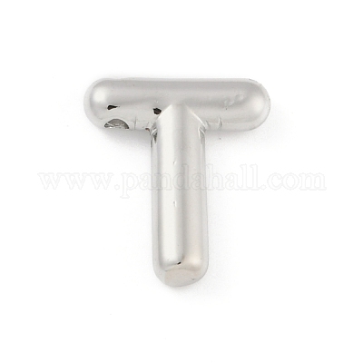 Стойки обшивки латунные подвески KK-A224-01T-P-1