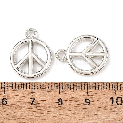 Пластмассовые подвески ccb CCB-I006-08P-1