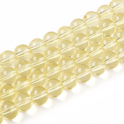 Краска для выпечки DGLA-N006-8mm-03-1