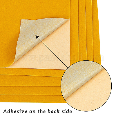 Стекающая ткань&nbsp;TOOL-BC0001-75I-1