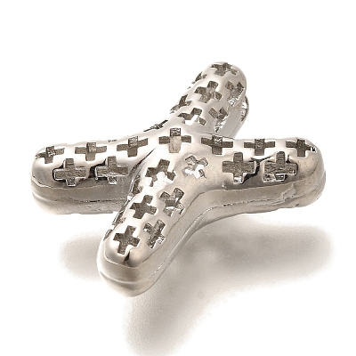 Латунные подвески KK-F884-P02-X-1