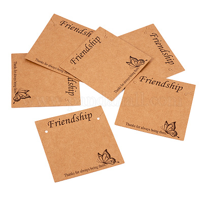 100 шт.&nbsp;CDIS-TA0001-24-1