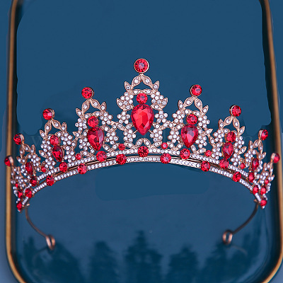 Корона невесты ST6581093-1