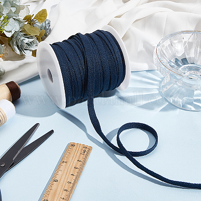 Ленты из полиэстера 25 м&nbsp;OCOR-BC0006-85A-1