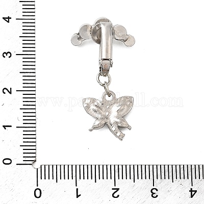 Латунные кольца с прозрачными кубическими цирконами и паве FS-WG683DA-12-1