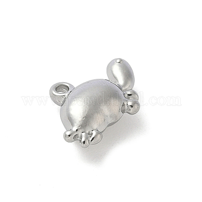 Подвески из нержавеющей стали 304 STAS-F320-13P-1