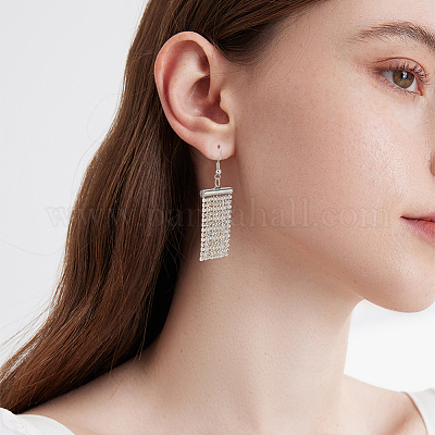 12 стиль 304 нержавеющая сталь скользящая застежка на конце трубки STAS-BC0003-99-1