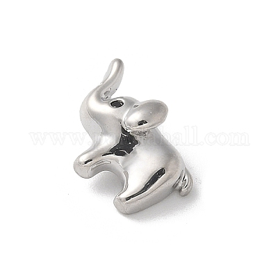 Pendente in ottone&nbsp;KK-S505-02P-1