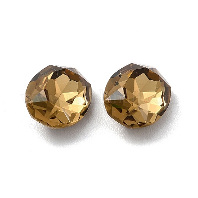 Ограненные капононы из каменного стекла GGLA-R402-07B-1