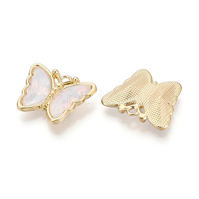 Сплав стекла подвески GLAA-T023-41KCG-01-1