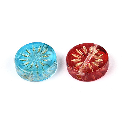 Краска для выпечки DGLA-N018-19-1