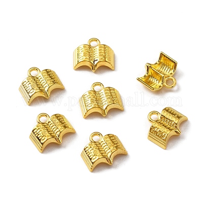 Талисман из сплава FIND-WH0144-14G-1