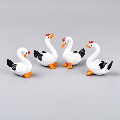 4 шт. LAMP-T023-19-1