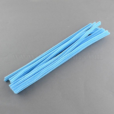 Очистители труб диаметром 11.8 дюйм AJEW-S007-12-1