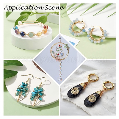 Медная проволока&nbsp;CWIR-CW0.6mm-25-1