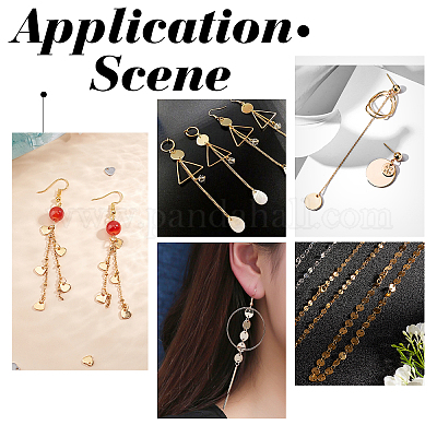 Соединительные элементы из нержавеющей стали 304 STAS-UN0016-70G-1