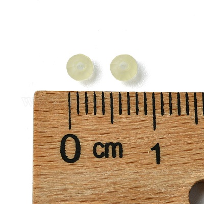 Хрустальные бусины preciosa® Y-PRC-BA3-80100-840-1