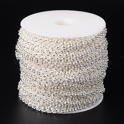 Роло железа цепи CHT037Y-S-NF-1