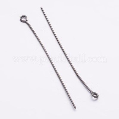 Железный штифт&nbsp;EPB5.0cm-1