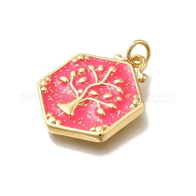 Барсс подвески&nbsp;KK-V002-28G-01-1