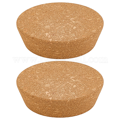 Пробки для бутылок&nbsp;DIY-WH0671-083B-1